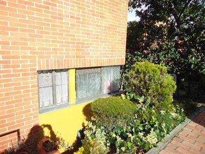 Casa de 3 alcobas en venta en Cerros De Suba, Bogotá, 173 m² · foto 3 de 17