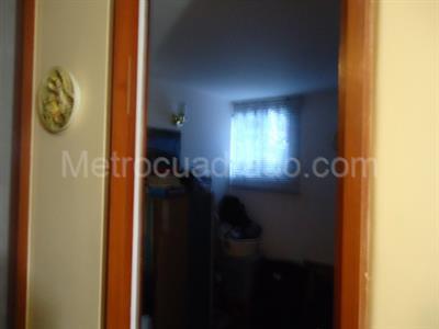 Casa de 3 alcobas en venta en Cerros De Suba, Bogotá, 173 m² · foto 5 de 17