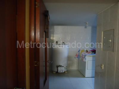 Casa de 3 alcobas en venta en Cerros De Suba, Bogotá, 173 m² · foto 6 de 17