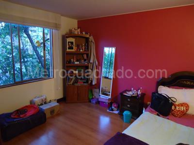 Casa de 3 alcobas en venta en Cerros De Suba, Bogotá, 173 m² · foto 9 de 17