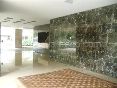 Apartamento en venta en Chico, Bogotá · foto 18 de 20