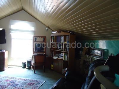 Casa de 4 alcobas en venta en San Jose De Bavaria, Bogotá, 899 m² · foto 6 de 6