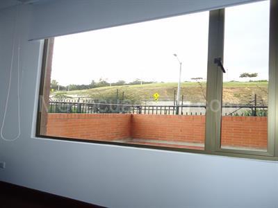 Apartamento de 3 alcobas en venta en Cerros Altos De Suba, Bogotá, 174 m² · foto 7 de 11