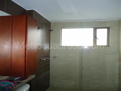Apartamento de 3 alcobas en venta en Cerros Altos De Suba, Bogotá, 174 m² · foto 8 de 11