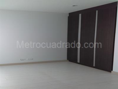 Apartamento en venta en Santa Barbara, Bogotá · foto 8 de 20