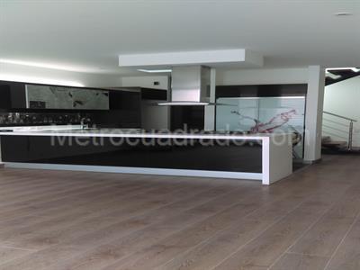Apartamento en venta en Santa Barbara, Bogotá · foto 4 de 20