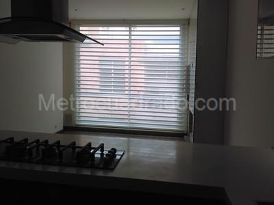 Apartamento en venta en Santa Barbara, Bogotá · foto 6 de 20