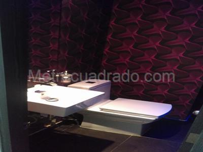 Apartamento en venta en Santa Barbara, Bogotá · foto 14 de 20