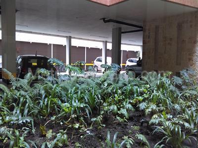 Apartamento en venta en Santa Barbara, Bogotá · foto 18 de 20