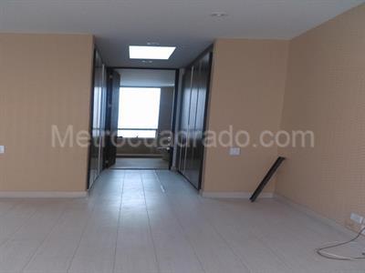 Apartamento en venta en Santa Barbara, Bogotá · foto 10 de 20