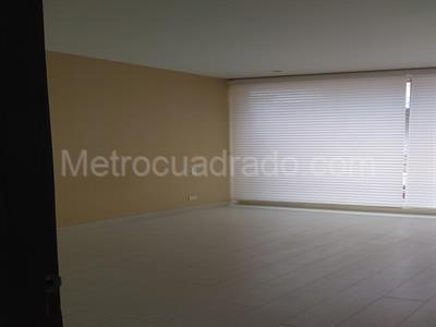 Apartamento en venta en Santa Barbara, Bogotá · foto 7 de 20