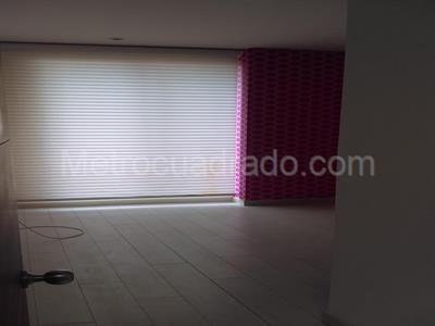 Apartamento en venta en Santa Barbara, Bogotá · foto 11 de 20