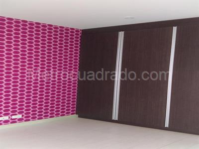 Apartamento en venta en Santa Barbara, Bogotá · foto 13 de 20