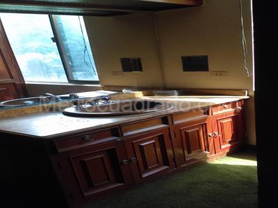 Apartamento de 3 alcobas en venta en Chico, Bogotá, 160 m² · foto 14 de 15