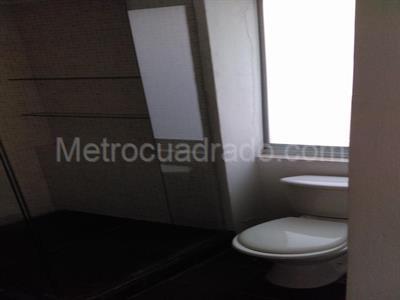 Apartamento en venta en El Nogal, Bogotá · foto 9 de 20
