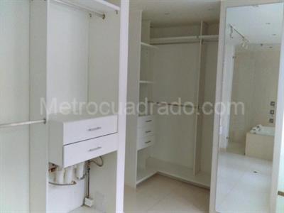 Apartamento en venta en El Nogal, Bogotá · foto 12 de 20