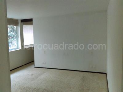 Apartamento en venta en El Nogal, Bogotá · foto 13 de 20
