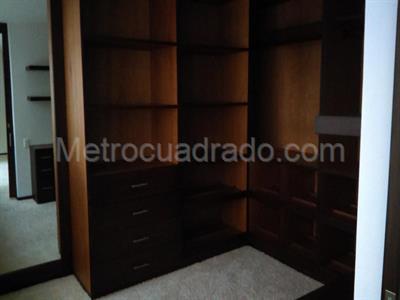 Apartamento en venta en El Nogal, Bogotá · foto 14 de 20