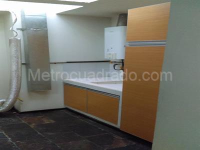 Apartamento en venta en El Nogal, Bogotá · foto 15 de 20