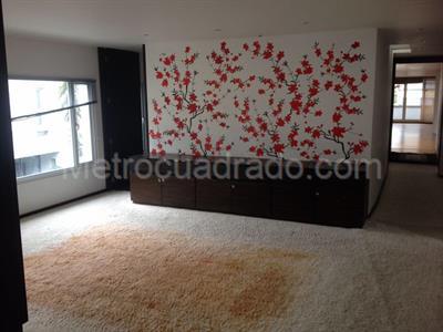 Apartamento en venta en El Nogal, Bogotá · foto 17 de 20