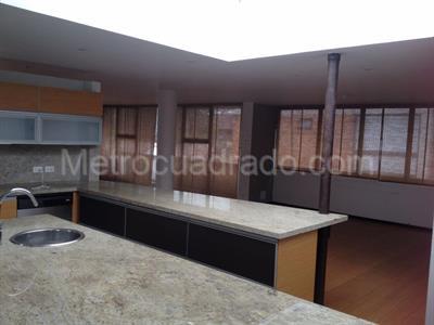 Apartamento en venta en El Nogal, Bogotá · foto 19 de 20