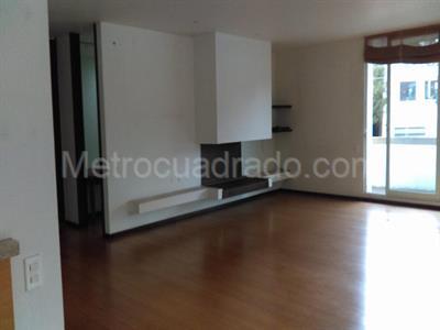 Apartamento en venta en El Nogal, Bogotá · foto 2 de 20