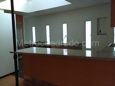 Apartamento en venta en El Nogal, Bogotá · foto 3 de 20
