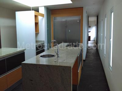 Apartamento en venta en El Nogal, Bogotá · foto 5 de 20