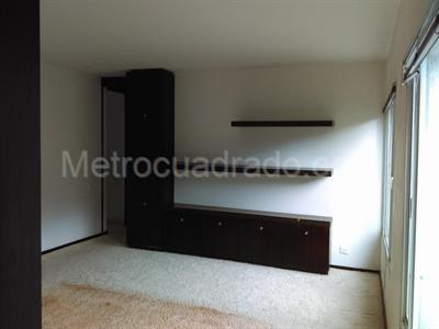 Apartamento en venta en El Nogal, Bogotá · foto 6 de 20