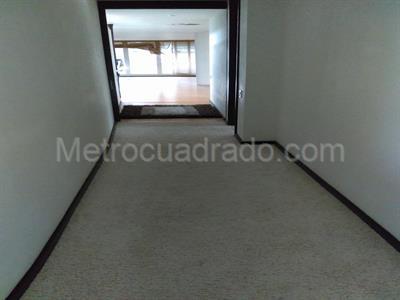 Apartamento en venta en El Nogal, Bogotá · foto 7 de 20