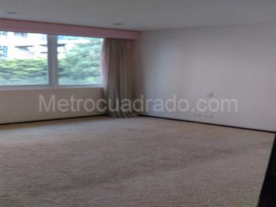 Apartamento en venta en El Nogal, Bogotá · foto 8 de 20