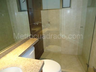 Apartamento en venta en Cerros De Suba, Bogotá · foto 5 de 11