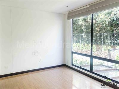 Apartamento de 3 alcobas en venta en Altos De Cabrera, Bogotá, 155 m² · foto 9 de 20