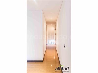 Apartamento de 3 alcobas en venta en Altos De Cabrera, Bogotá, 155 m² · foto 7 de 20
