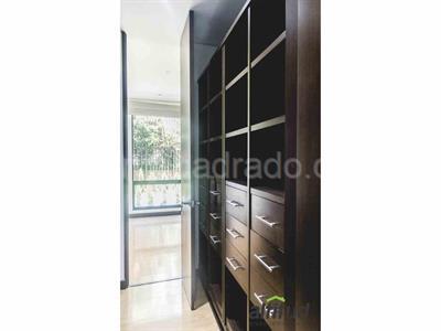 Apartamento de 3 alcobas en venta en Altos De Cabrera, Bogotá, 155 m² · foto 11 de 20