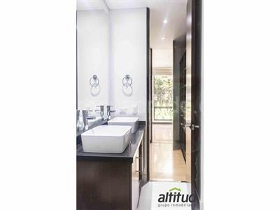 Apartamento de 3 alcobas en venta en Altos De Cabrera, Bogotá, 155 m² · foto 13 de 20