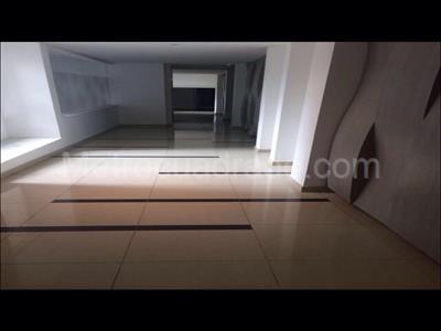 Apartamento de 3 alcobas en venta en Altos De Cabrera, Bogotá, 155 m² · foto 19 de 20