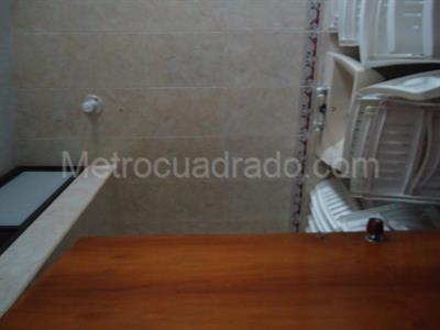 Casa de 4 alcobas en venta en Nueva Autopista Norte, Bogotá, 708 m² · foto 10 de 17