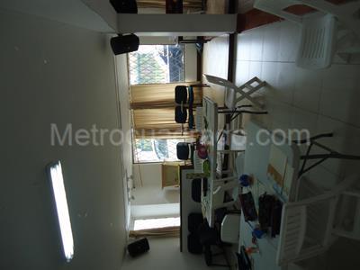 Casa de 4 alcobas en venta en Nueva Autopista Norte, Bogotá, 708 m² · foto 12 de 17