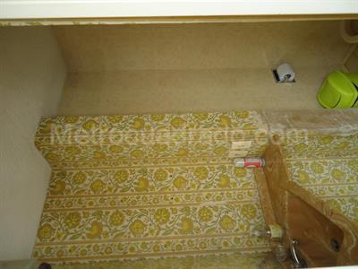 Casa de 4 alcobas en venta en Nueva Autopista Norte, Bogotá, 708 m² · foto 16 de 17