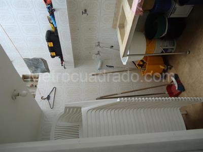 Casa de 4 alcobas en venta en Nueva Autopista Norte, Bogotá, 708 m² · foto 4 de 17