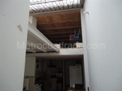 Casa de 4 alcobas en venta en Nueva Autopista Norte, Bogotá, 708 m² · foto 5 de 17