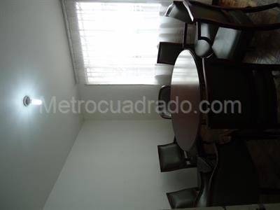 Casa de 4 alcobas en venta en Nueva Autopista Norte, Bogotá, 708 m² · foto 7 de 17