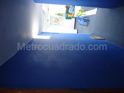 Casa de 4 alcobas en venta en Nueva Autopista Norte, Bogotá, 708 m² · foto 8 de 17
