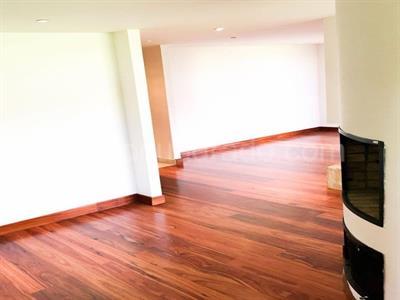 Apartamento de 3 alcobas en venta en Country La Calleja, Bogotá, 160 m² · foto 10 de 20