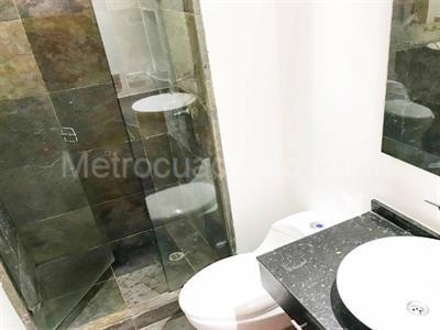 Apartamento de 3 alcobas en venta en Country La Calleja, Bogotá, 160 m² · foto 17 de 20