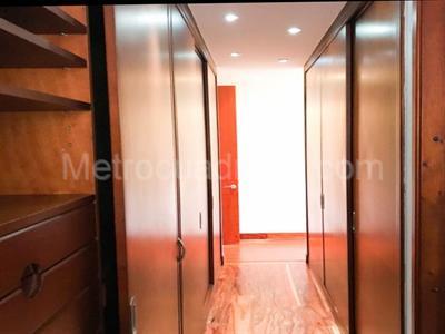 Apartamento de 3 alcobas en venta en Country La Calleja, Bogotá, 160 m² · foto 15 de 20