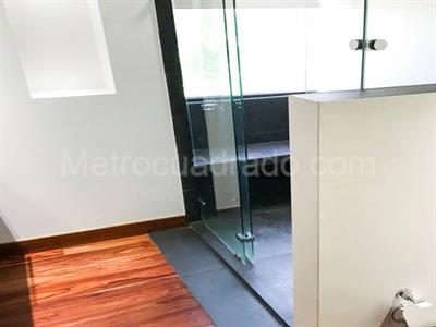 Apartamento de 3 alcobas en venta en Country La Calleja, Bogotá, 160 m² · foto 18 de 20