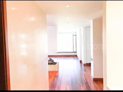Apartamento de 3 alcobas en venta en Country La Calleja, Bogotá, 160 m² · foto 5 de 20