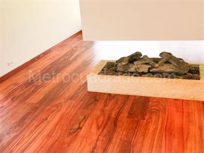 Apartamento de 3 alcobas en venta en Country La Calleja, Bogotá, 160 m² · foto 7 de 20